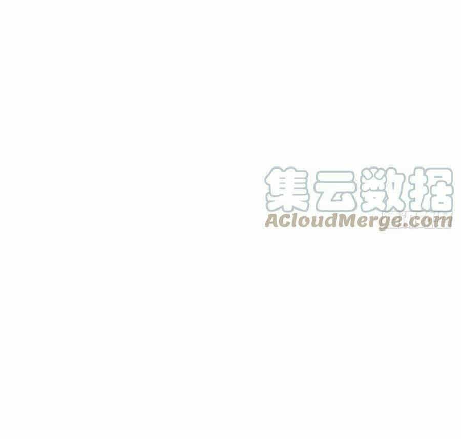 Bắt Đầu Từ Cửu Đầu Điểu - Chương 135 - ảnh 90
