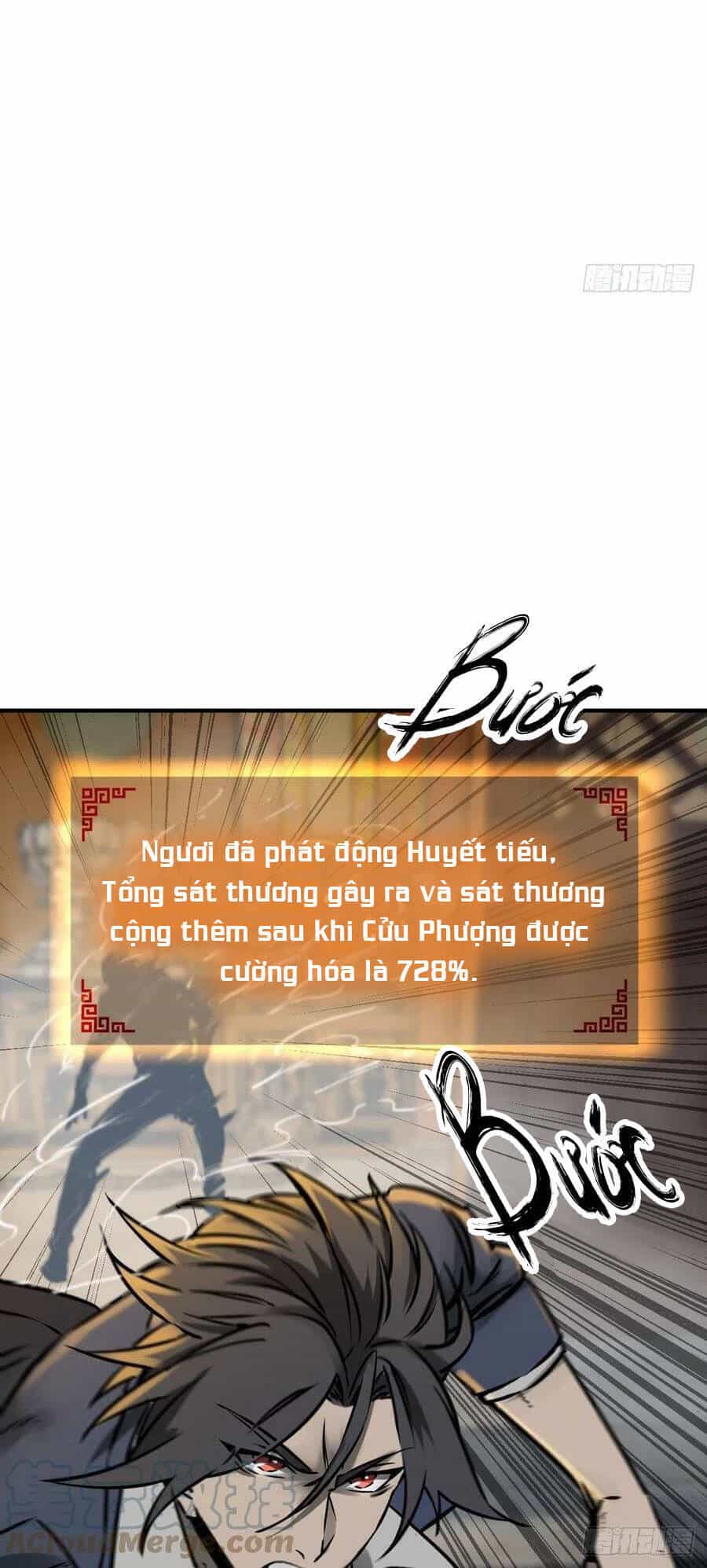 Bắt Đầu Từ Cửu Đầu Điểu - Chương 136 - ảnh 39