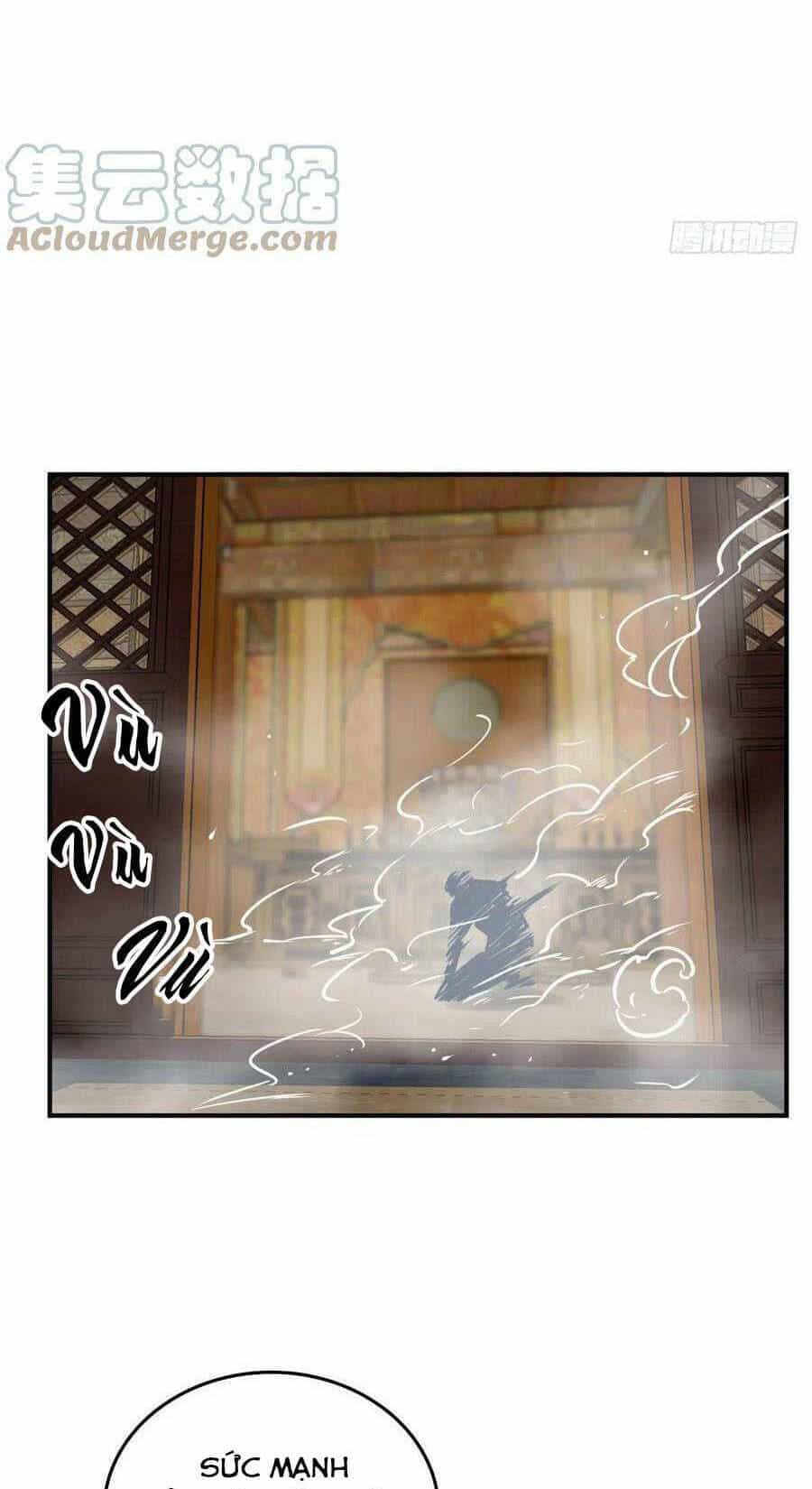 Bắt Đầu Từ Cửu Đầu Điểu - Chương 136 - ảnh 44