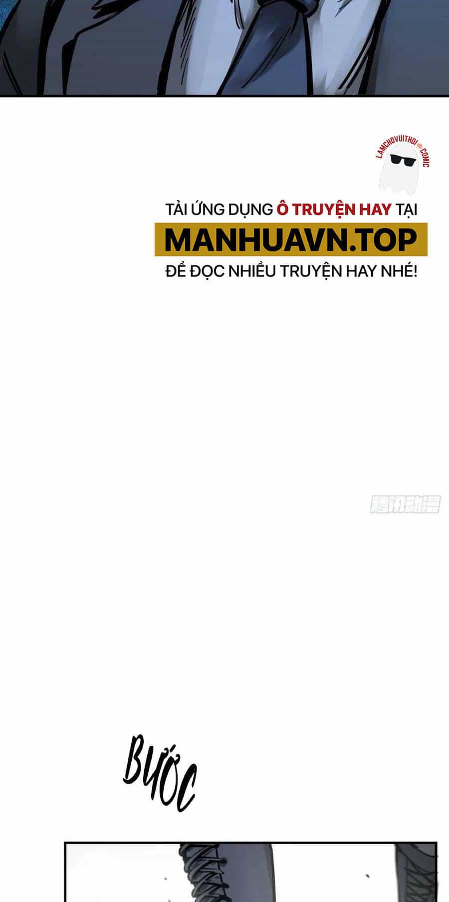 Bắt Đầu Từ Cửu Đầu Điểu - Chương 136 - ảnh 95