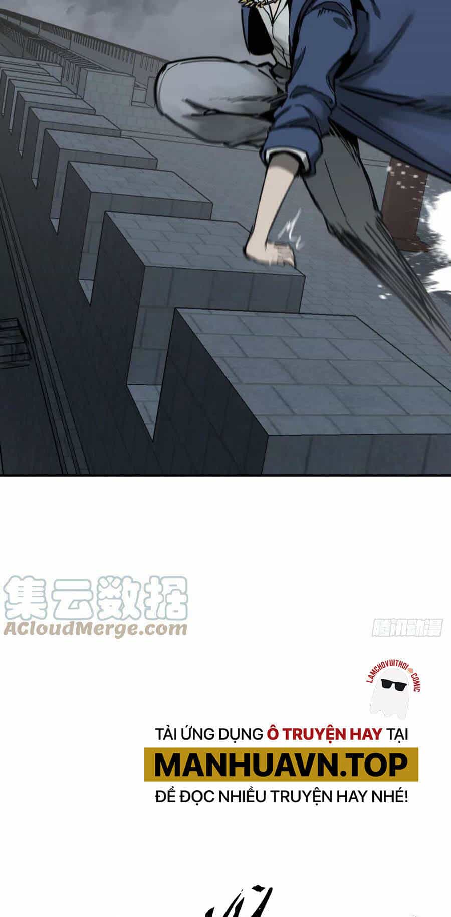 Bắt Đầu Từ Cửu Đầu Điểu - Chương 136 - ảnh 97