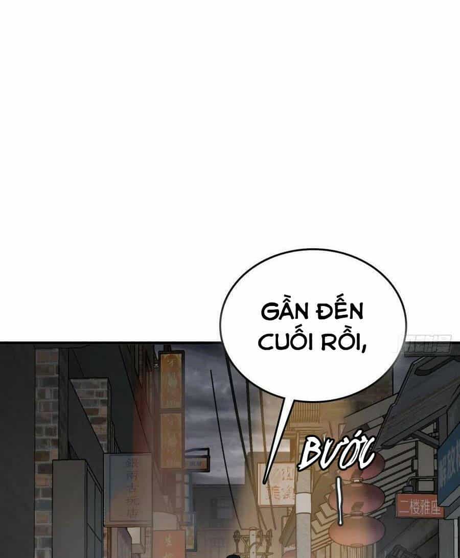 Bắt Đầu Từ Cửu Đầu Điểu - Chương 137 - ảnh 103