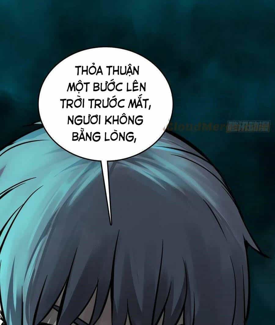 Bắt Đầu Từ Cửu Đầu Điểu - Chương 137 - ảnh 108