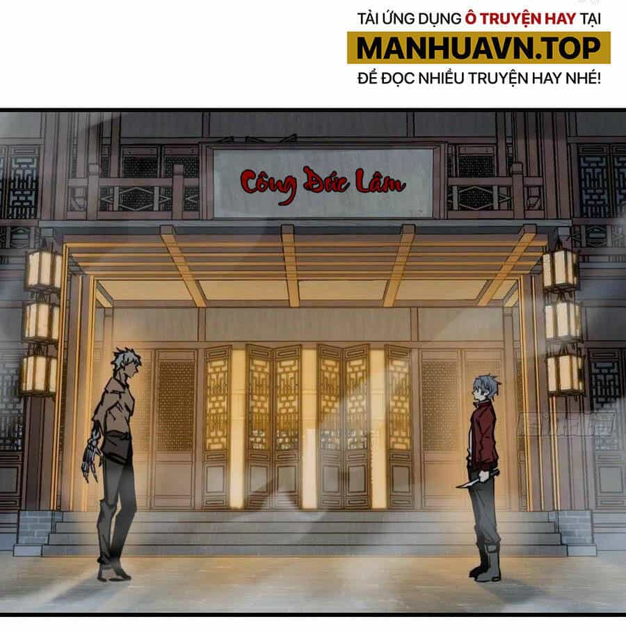 Bắt Đầu Từ Cửu Đầu Điểu - Chương 137 - ảnh 3