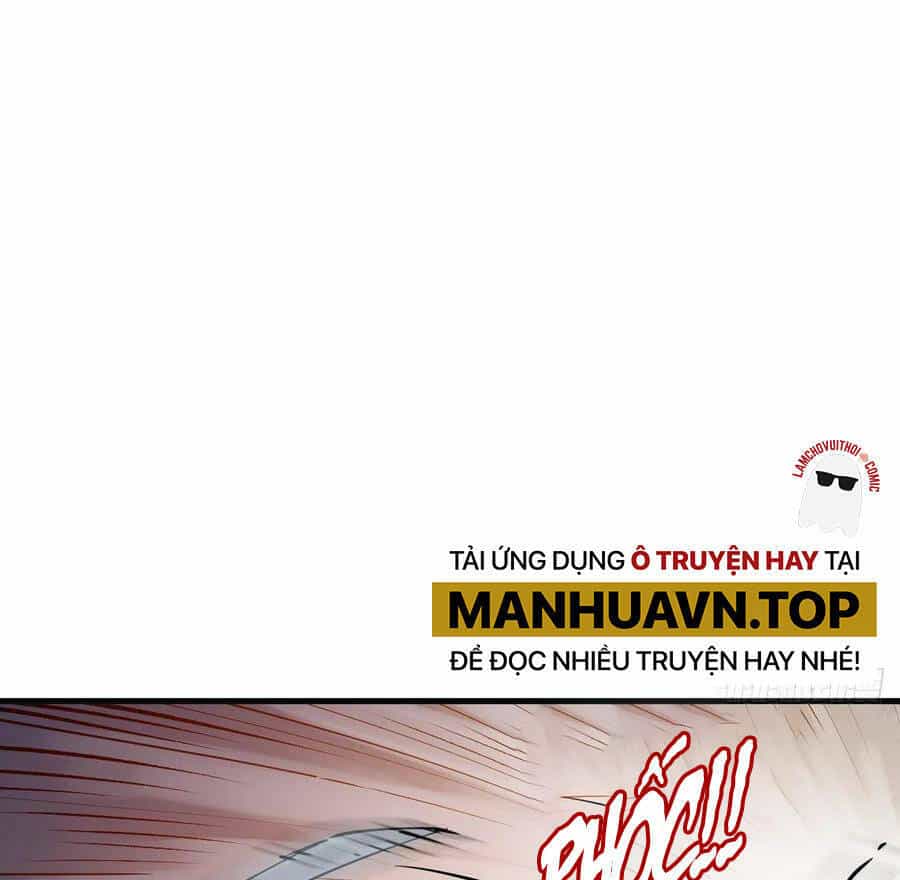 Bắt Đầu Từ Cửu Đầu Điểu - Chương 137 - ảnh 36