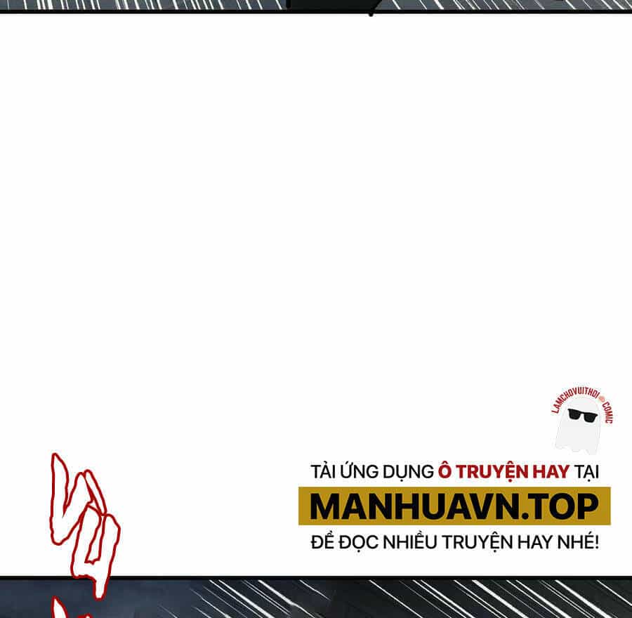 Bắt Đầu Từ Cửu Đầu Điểu - Chương 137 - ảnh 41