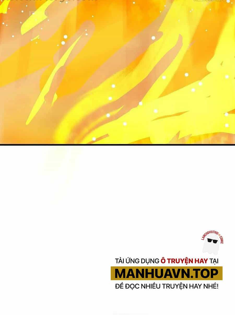 Bắt Đầu Từ Cửu Đầu Điểu - Chương 137 - ảnh 67