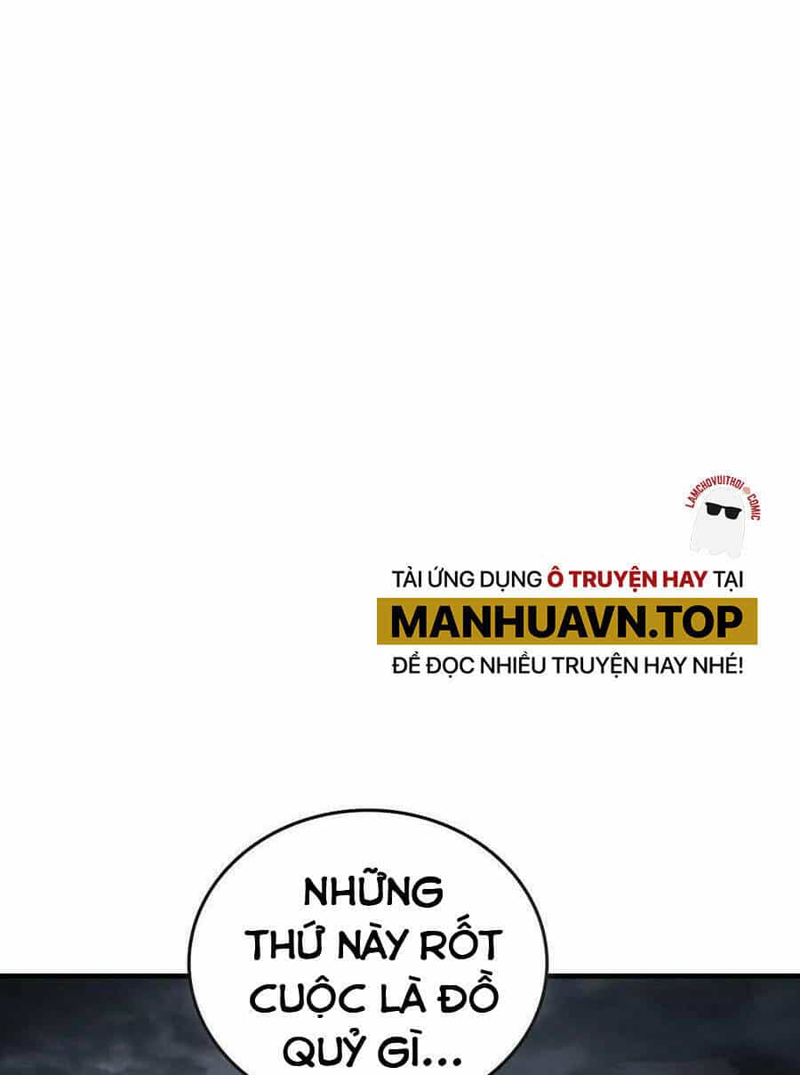 Bắt Đầu Từ Cửu Đầu Điểu - Chương 137 - ảnh 71