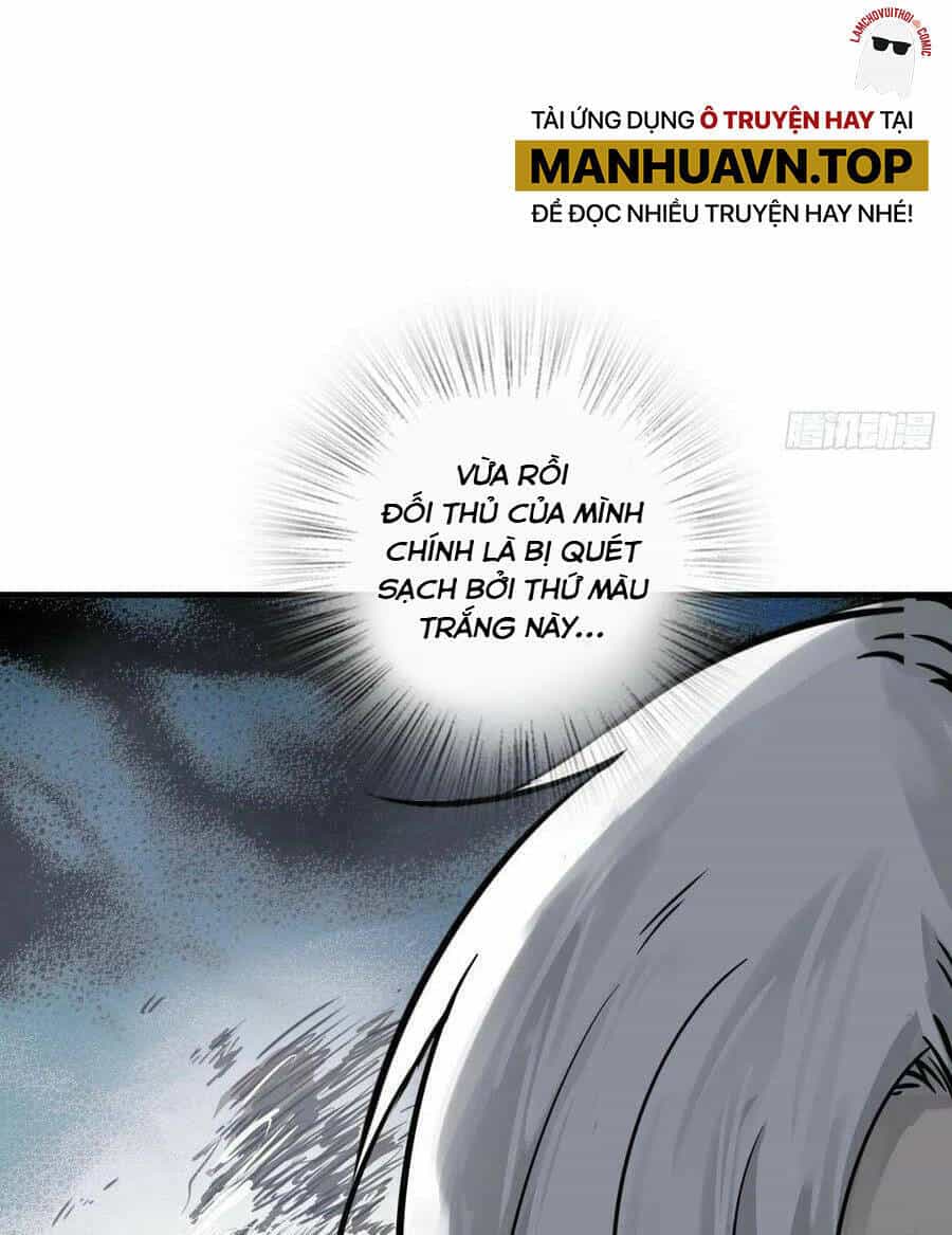 Bắt Đầu Từ Cửu Đầu Điểu - Chương 137 - ảnh 76