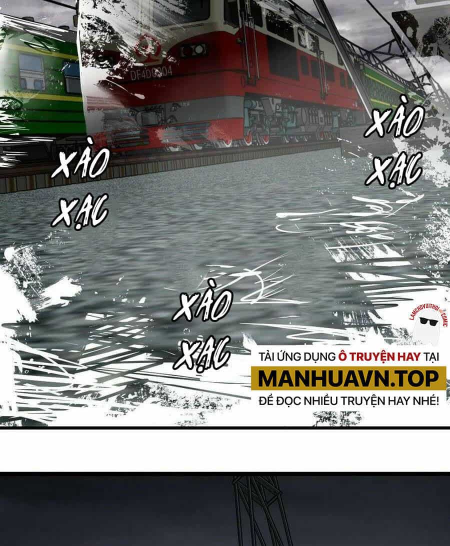 Bắt Đầu Từ Cửu Đầu Điểu - Chương 137 - ảnh 97