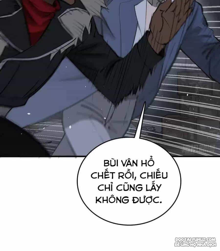 Bắt Đầu Từ Cửu Đầu Điểu - Chương 138 - ảnh 25