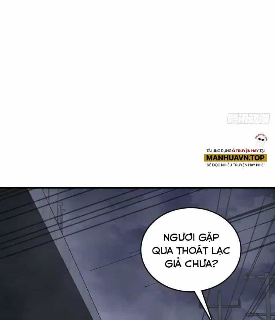 Bắt Đầu Từ Cửu Đầu Điểu - Chương 138 - ảnh 31
