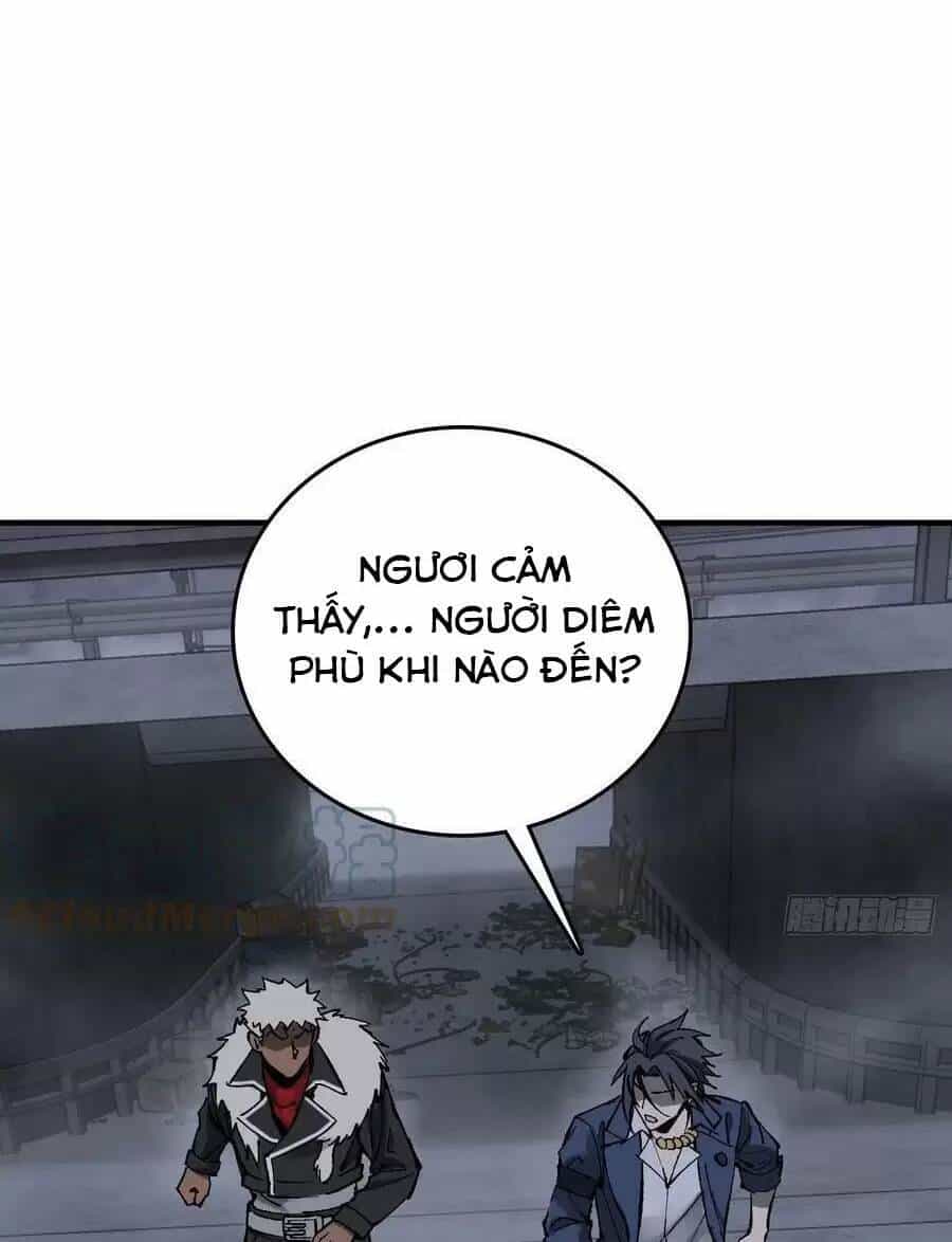 Bắt Đầu Từ Cửu Đầu Điểu - Chương 138 - ảnh 33