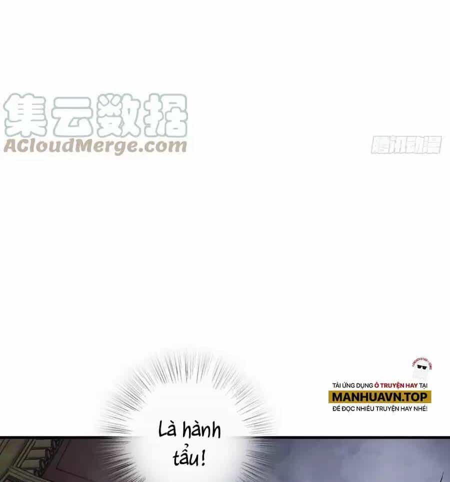 Bắt Đầu Từ Cửu Đầu Điểu - Chương 138 - ảnh 53
