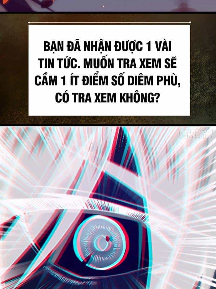 Bắt Đầu Từ Cửu Đầu Điểu - Chương 14 - ảnh 31