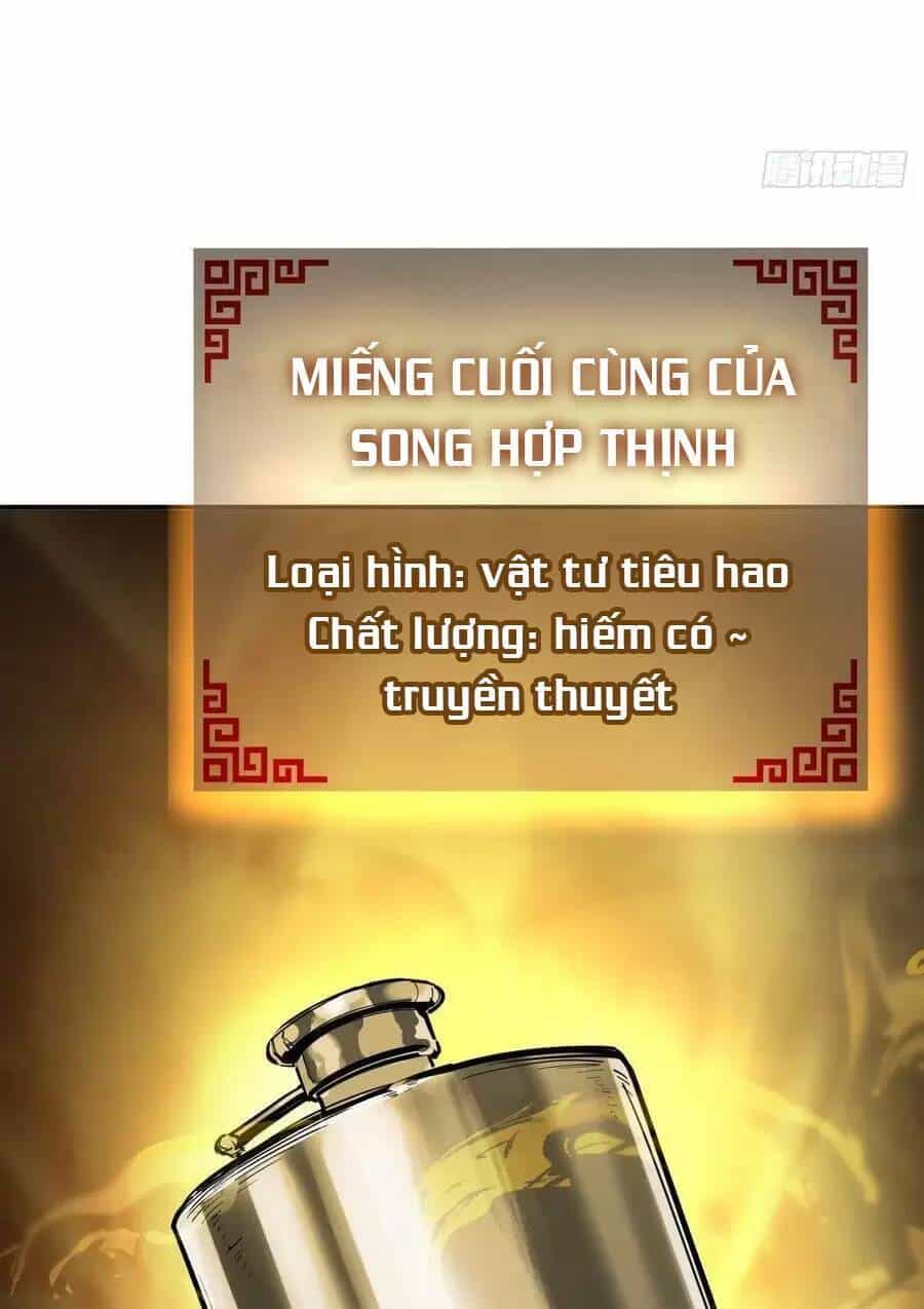 Bắt Đầu Từ Cửu Đầu Điểu - Chương 139 - ảnh 13