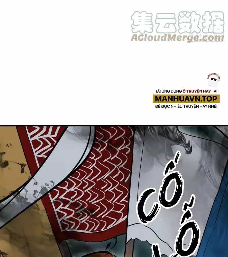 Bắt Đầu Từ Cửu Đầu Điểu - Chương 139 - ảnh 15