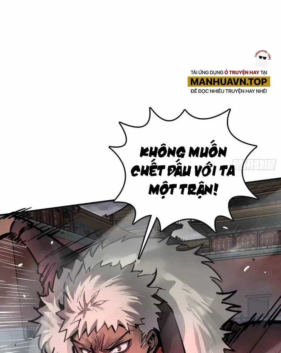 Bắt Đầu Từ Cửu Đầu Điểu - Chương 139 - ảnh 30