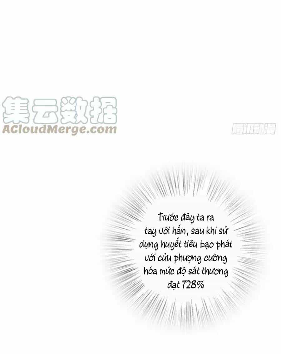 Bắt Đầu Từ Cửu Đầu Điểu - Chương 139 - ảnh 7