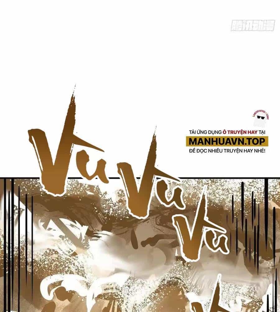 Bắt Đầu Từ Cửu Đầu Điểu - Chương 139 - ảnh 71