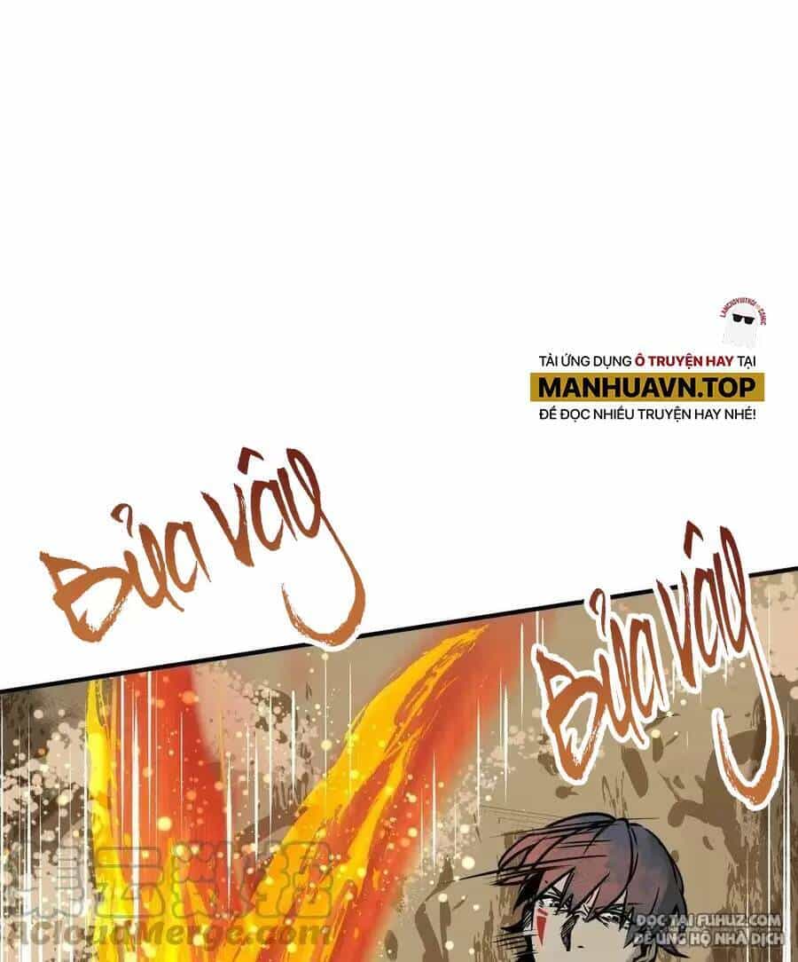Bắt Đầu Từ Cửu Đầu Điểu - Chương 139 - ảnh 81