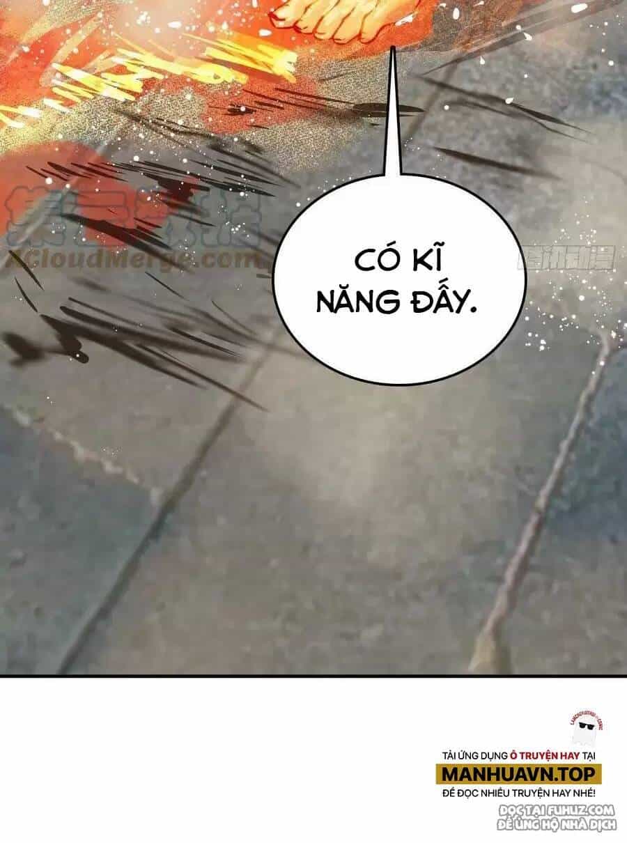 Bắt Đầu Từ Cửu Đầu Điểu - Chương 140 - ảnh 10