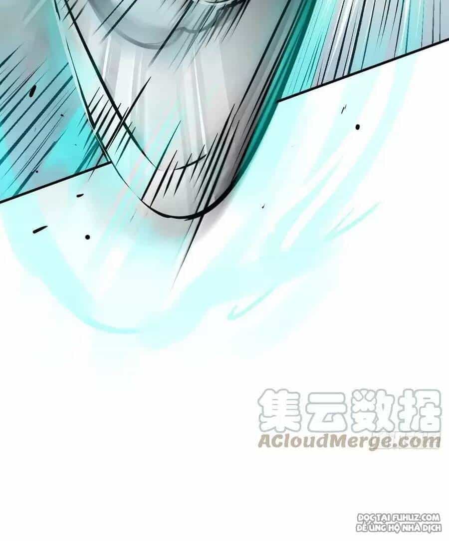 Bắt Đầu Từ Cửu Đầu Điểu - Chương 140 - ảnh 18