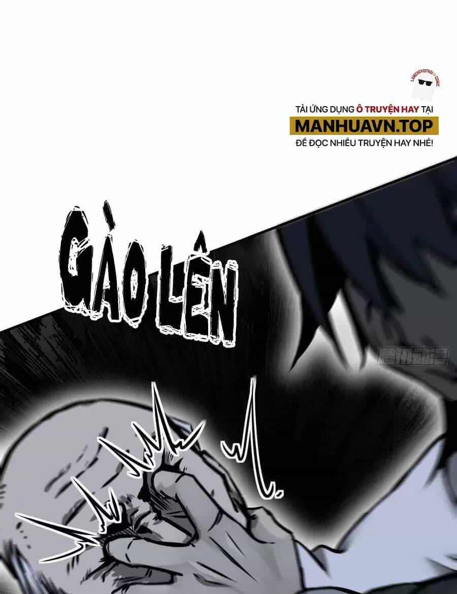 Bắt Đầu Từ Cửu Đầu Điểu - Chương 140 - ảnh 69