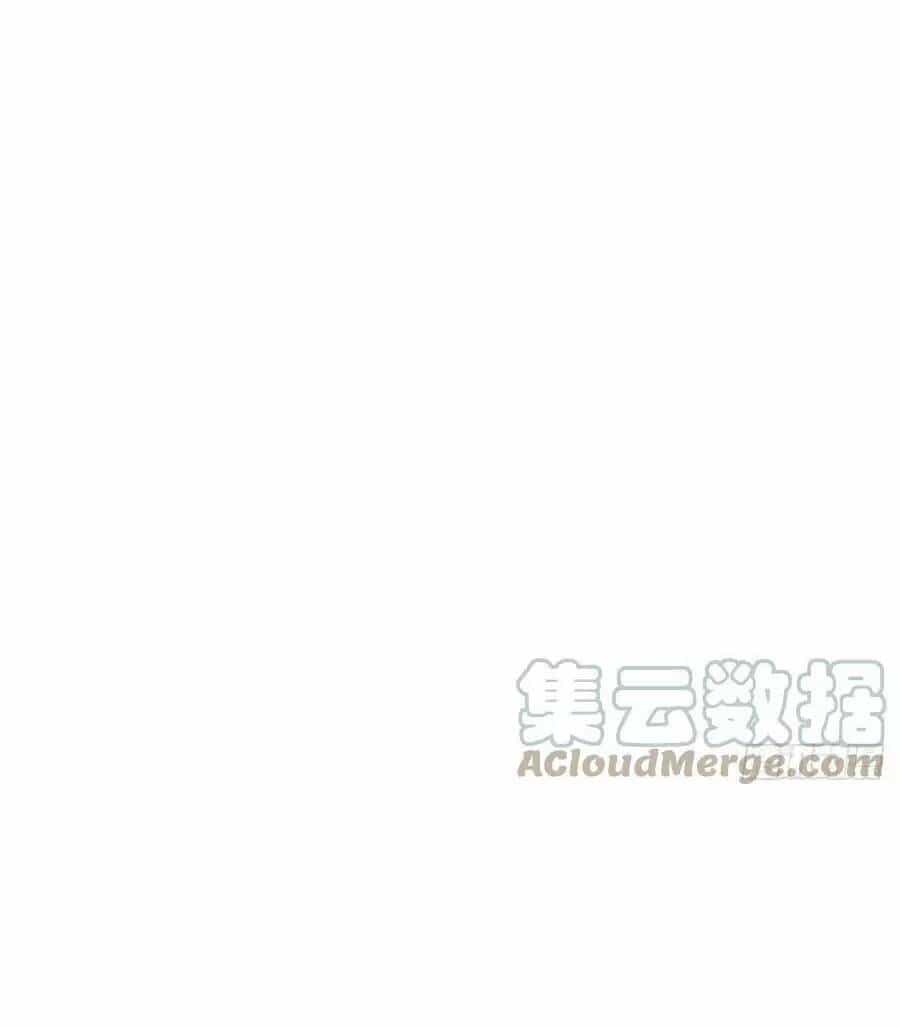 Bắt Đầu Từ Cửu Đầu Điểu - Chương 140 - ảnh 71