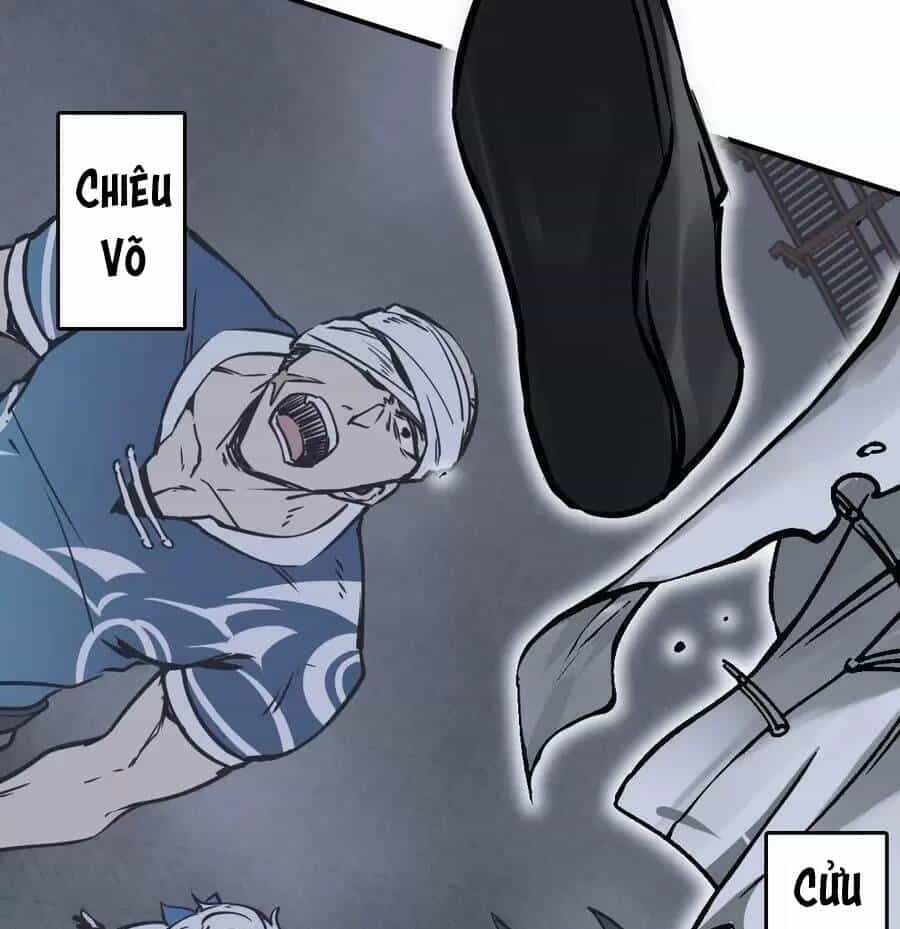 Bắt Đầu Từ Cửu Đầu Điểu - Chương 140 - ảnh 75