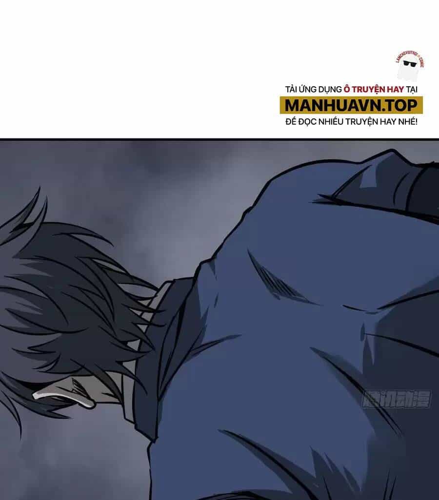 Bắt Đầu Từ Cửu Đầu Điểu - Chương 140 - ảnh 85