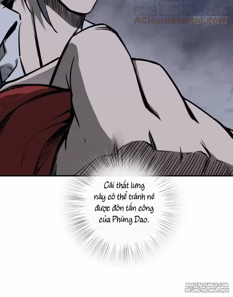 Bắt Đầu Từ Cửu Đầu Điểu - Chương 141 - ảnh 23