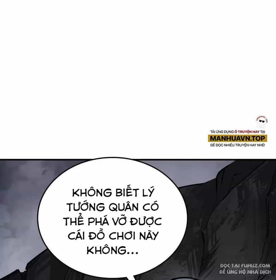 Bắt Đầu Từ Cửu Đầu Điểu - Chương 141 - ảnh 28