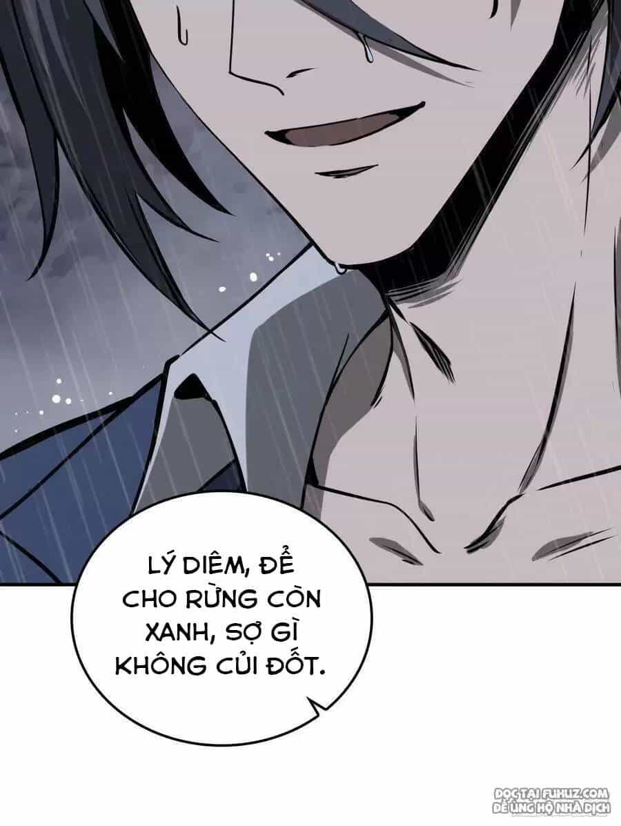Bắt Đầu Từ Cửu Đầu Điểu - Chương 141 - ảnh 61