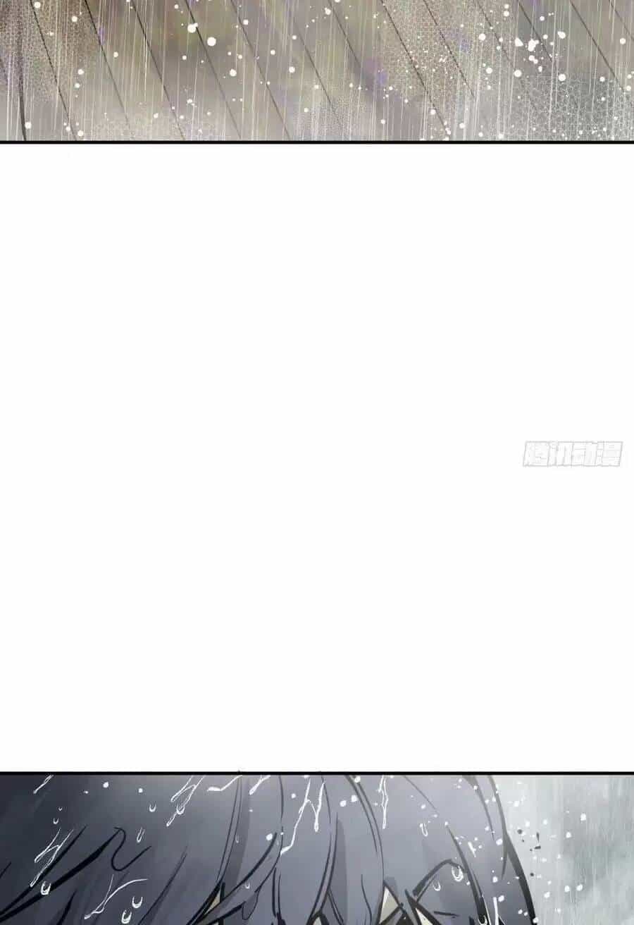 Bắt Đầu Từ Cửu Đầu Điểu - Chương 142 - ảnh 13