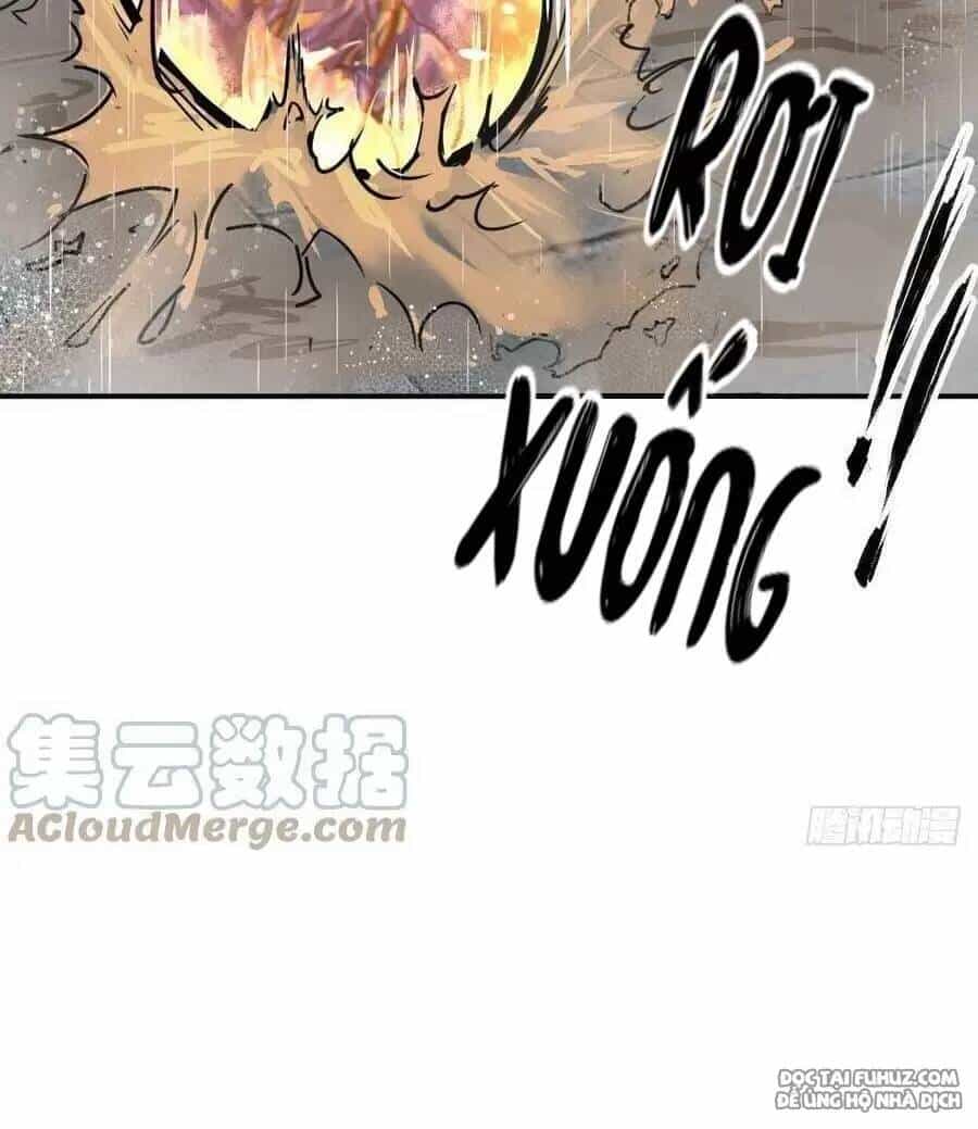 Bắt Đầu Từ Cửu Đầu Điểu - Chương 142 - ảnh 18