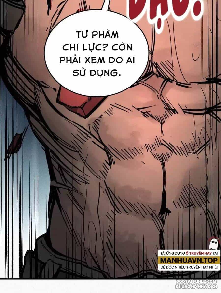 Bắt Đầu Từ Cửu Đầu Điểu - Chương 142 - ảnh 35