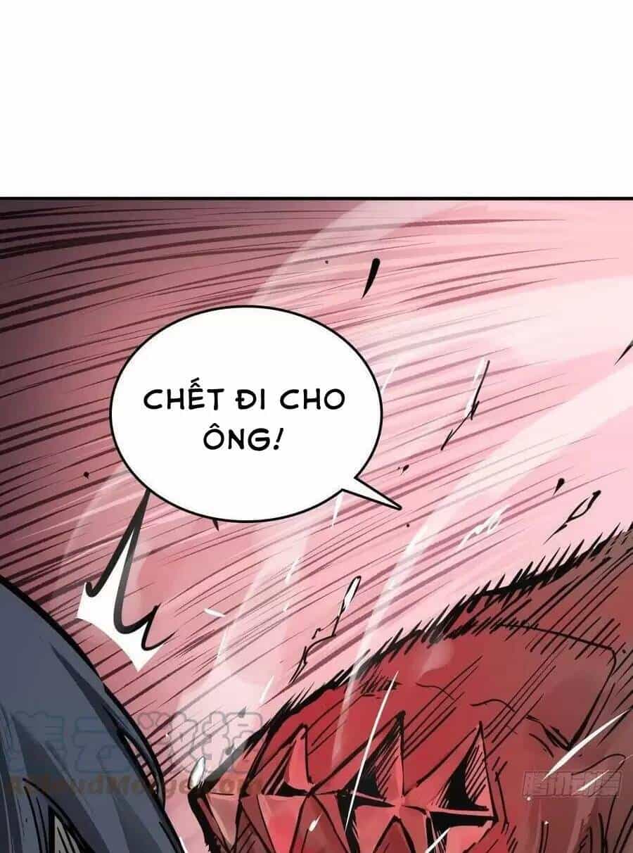Bắt Đầu Từ Cửu Đầu Điểu - Chương 142 - ảnh 40