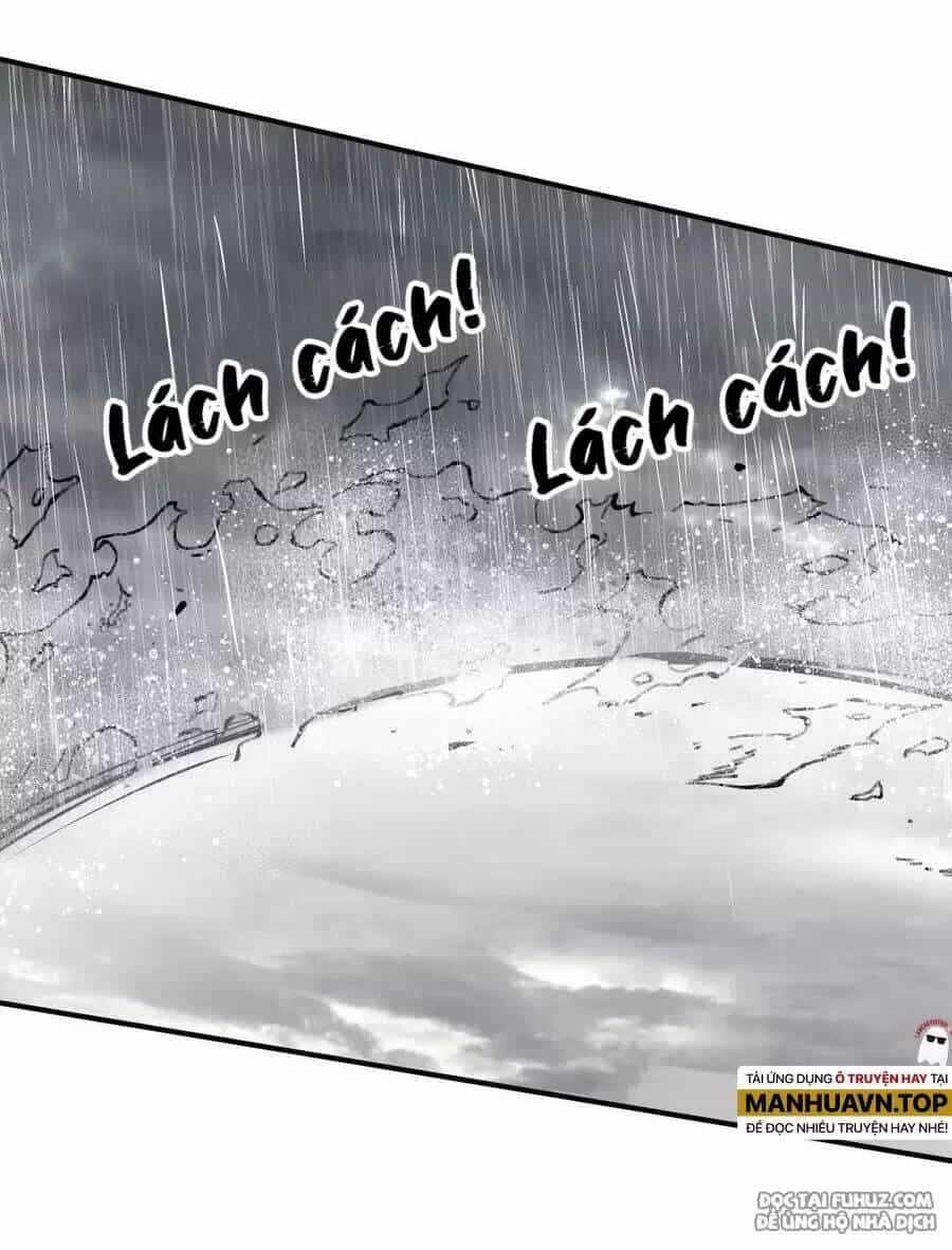 Bắt Đầu Từ Cửu Đầu Điểu - Chương 142 - ảnh 53