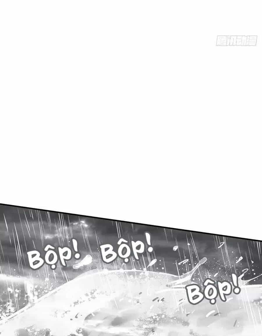 Bắt Đầu Từ Cửu Đầu Điểu - Chương 142 - ảnh 54