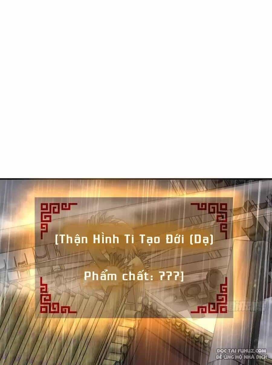 Bắt Đầu Từ Cửu Đầu Điểu - Chương 142 - ảnh 6