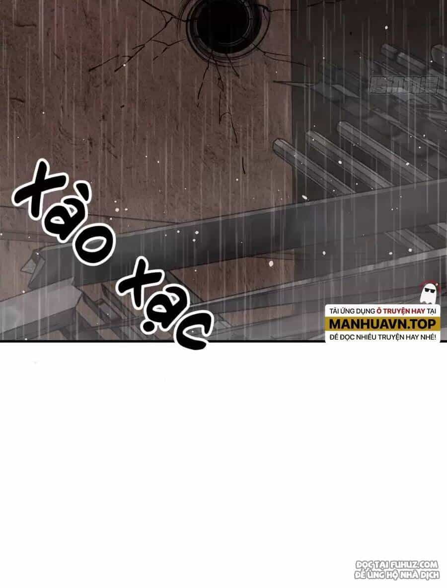 Bắt Đầu Từ Cửu Đầu Điểu - Chương 142 - ảnh 77