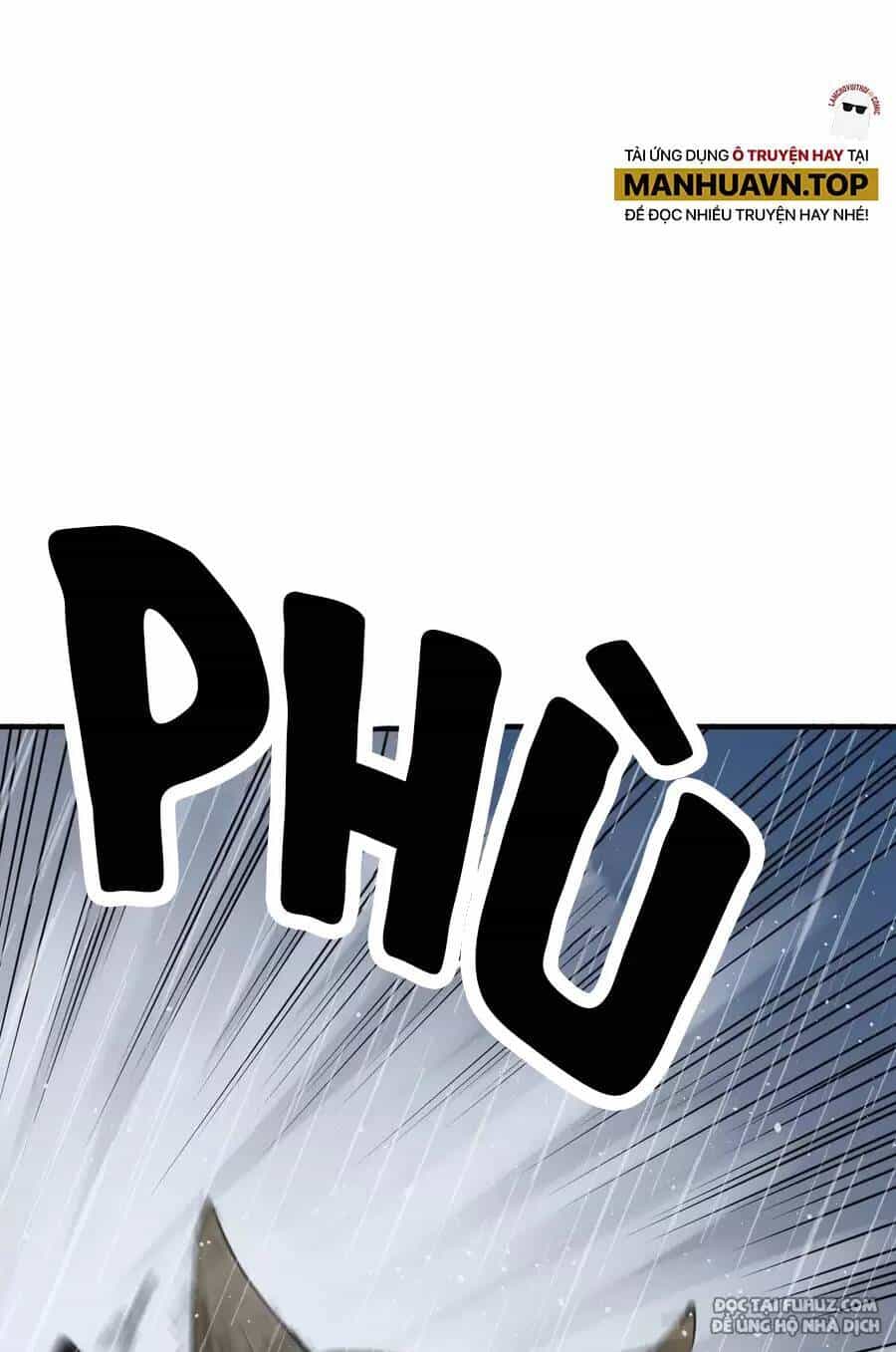 Bắt Đầu Từ Cửu Đầu Điểu - Chương 143 - ảnh 42