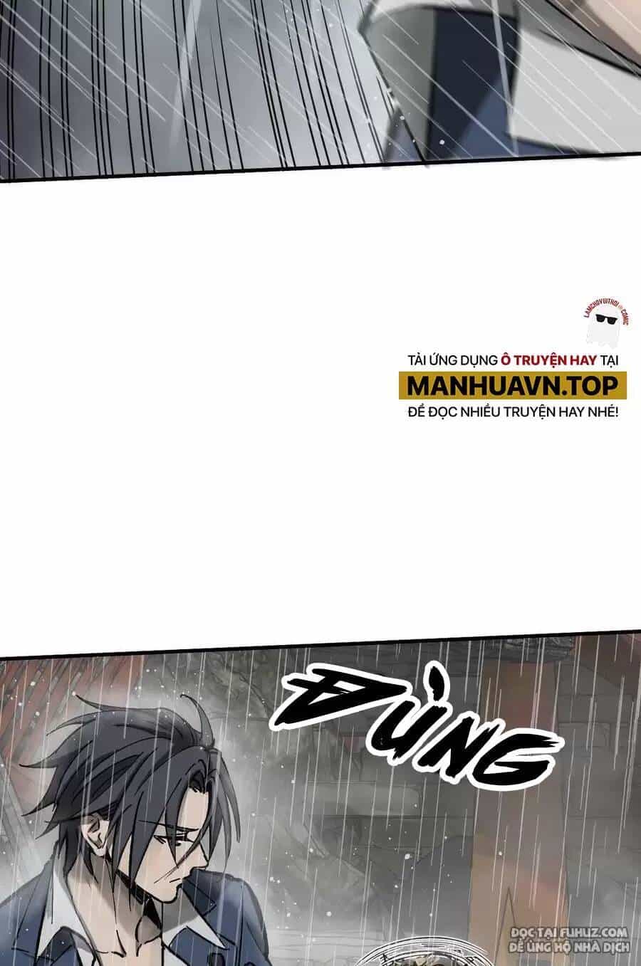 Bắt Đầu Từ Cửu Đầu Điểu - Chương 143 - ảnh 46