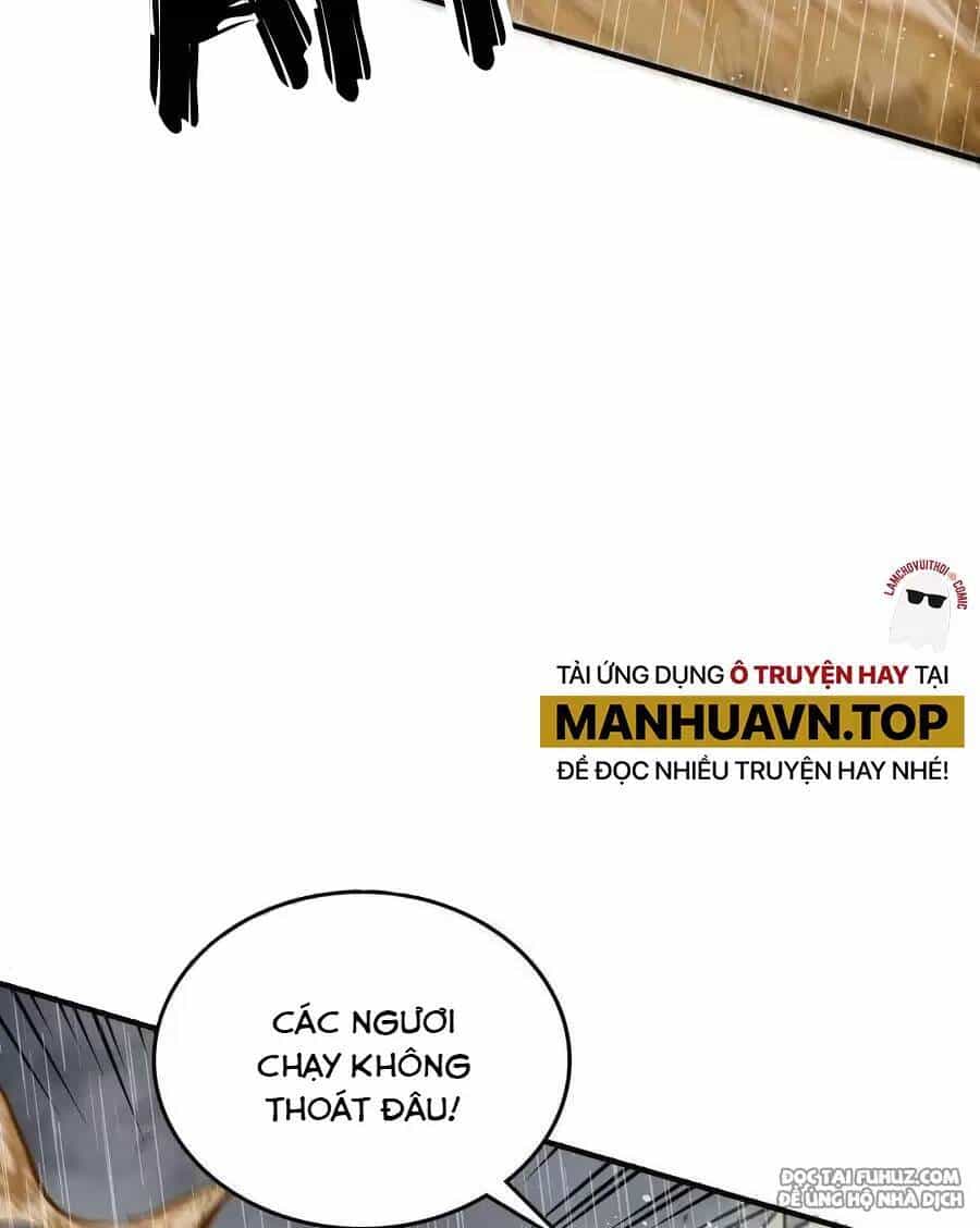 Bắt Đầu Từ Cửu Đầu Điểu - Chương 143 - ảnh 56