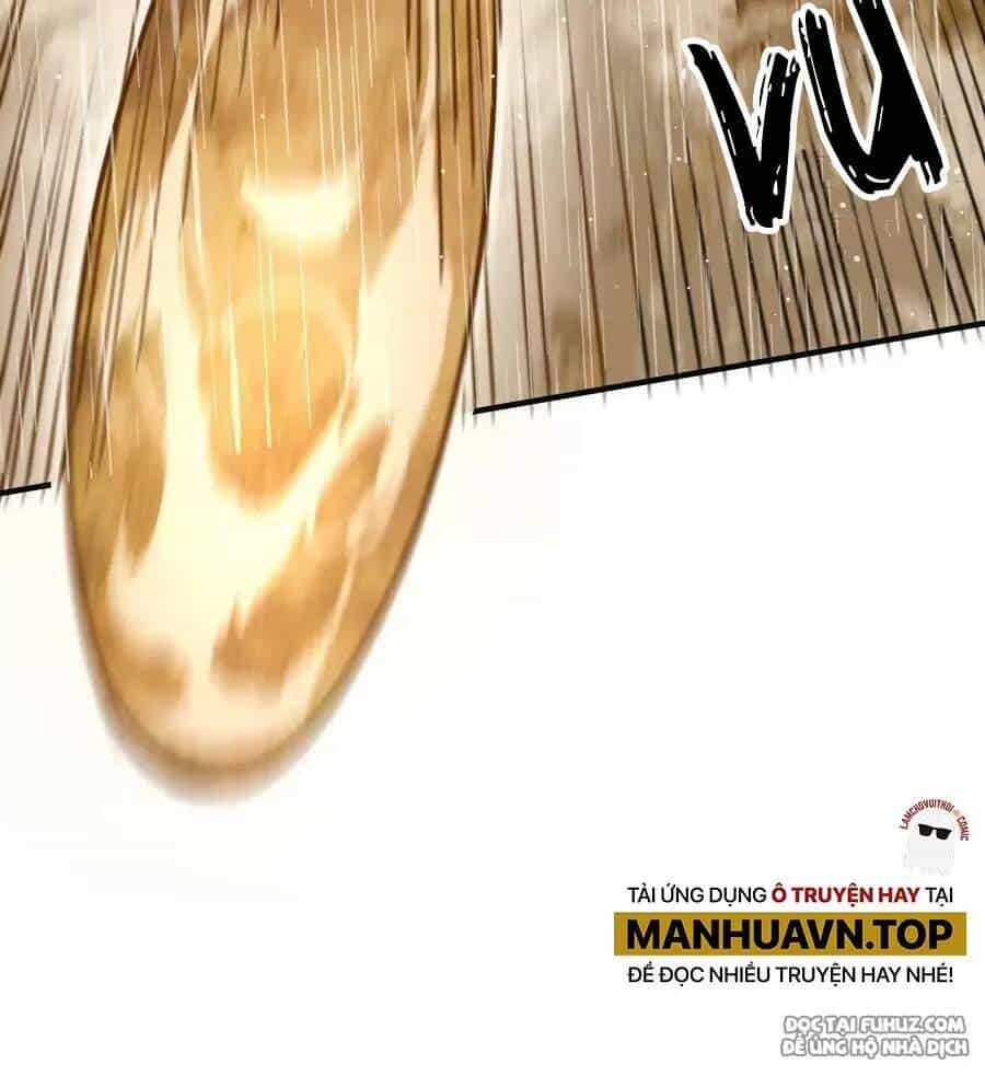 Bắt Đầu Từ Cửu Đầu Điểu - Chương 143 - ảnh 61