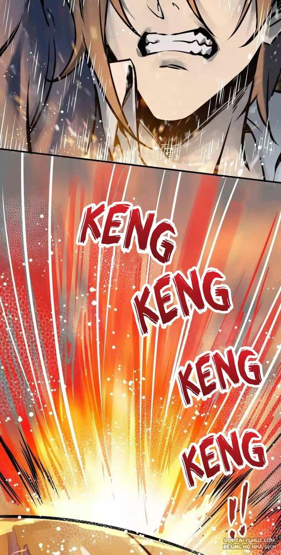 Bắt Đầu Từ Cửu Đầu Điểu - Chương 144 - ảnh 31