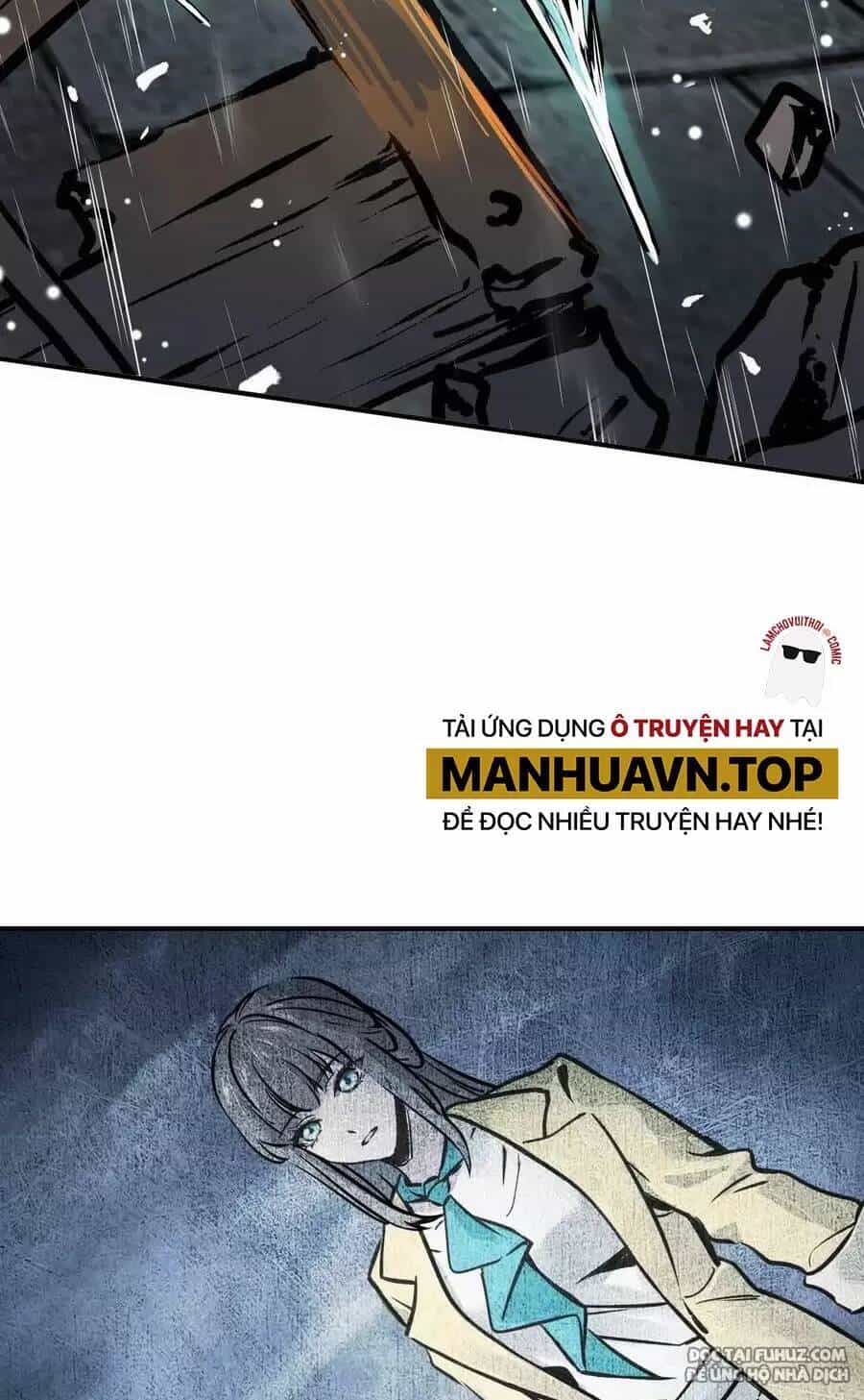 Bắt Đầu Từ Cửu Đầu Điểu - Chương 144 - ảnh 41