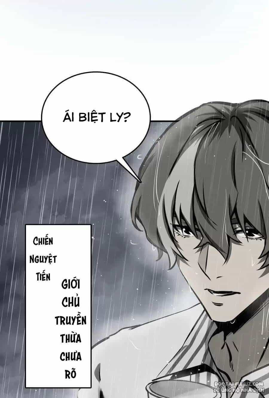 Bắt Đầu Từ Cửu Đầu Điểu - Chương 145 - ảnh 51