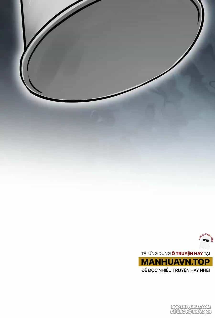 Bắt Đầu Từ Cửu Đầu Điểu - Chương 145 - ảnh 56